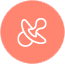 baby-pacifier-image
