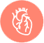 heart-problems-image