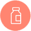 medication-supplements-image